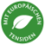Europ&auml;ische Tenside
